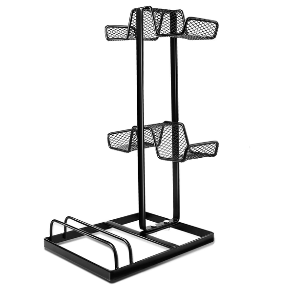 Headphone Stand, Game Controller Holder and Headset Holder for Desk