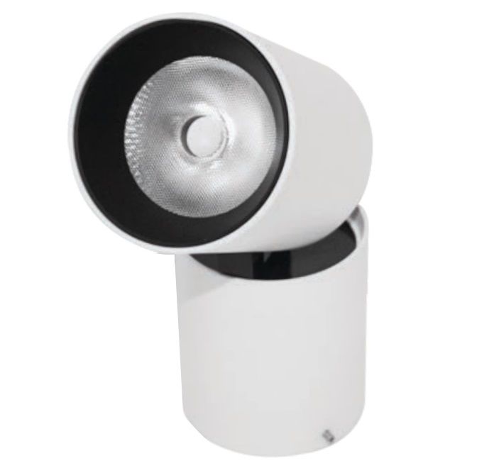 LED 15w Dimmable Spotlight | Shop Today. Get it Tomorrow! | takealot.com