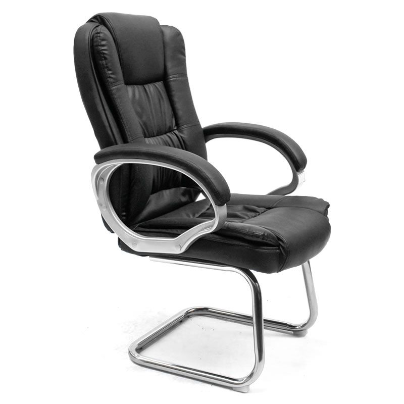 Executive Office Visitor Chair