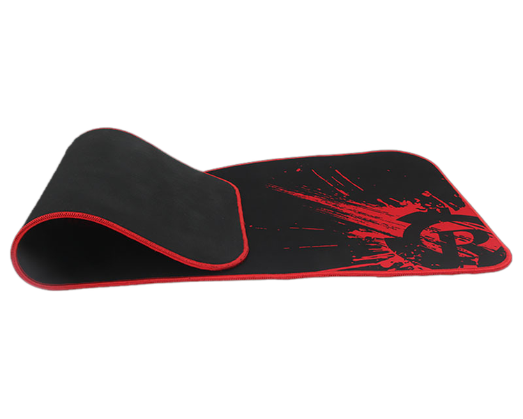 Meetion Large Gaming Mouse Pad