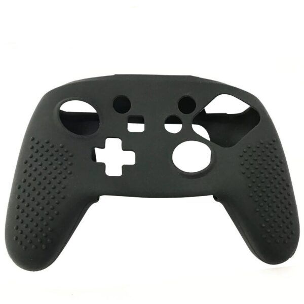 Silicone Protective Cover for PS5 Controller