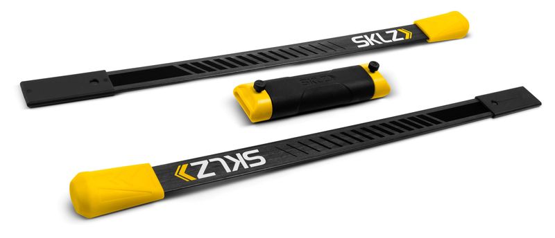 SKLZ Shoulder Bow Dynamic Resistance Training Tool