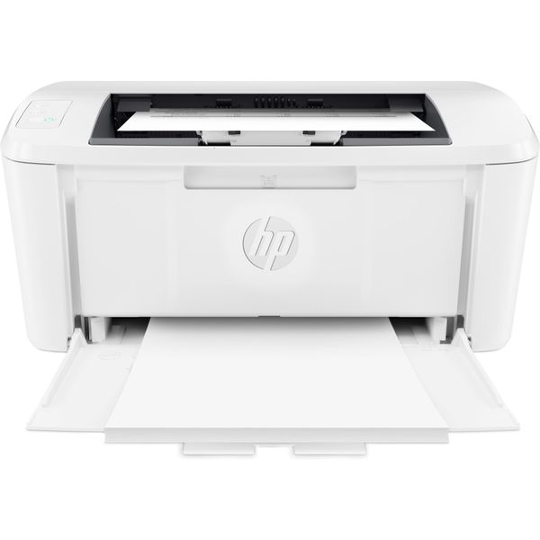HP Laserjet M111W Mono-Laser Printer