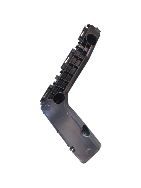 Front bumper bracket for Toyota Corolla AE170 2017-2019 - Passenger side