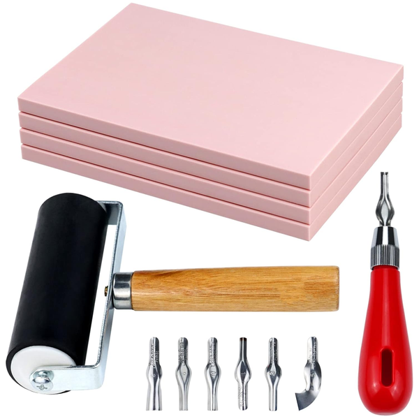 Thumbnail product image - 0