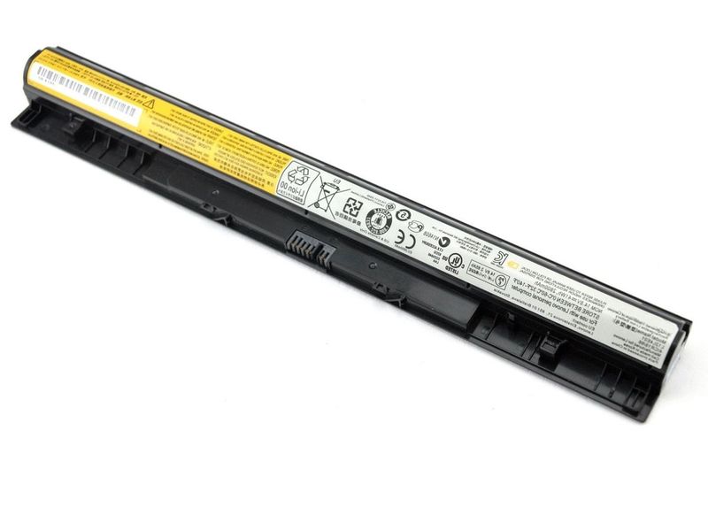 Lenovo IdeaPad G400s, G50-30, G50-70 Replacement cells Laptop Battery