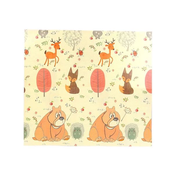 121-24 Mat1 image