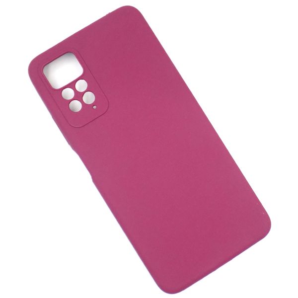cases redmi note 11 pro