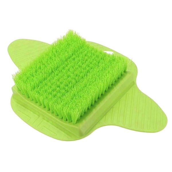 Foot Washer Cleaner Pad CLK