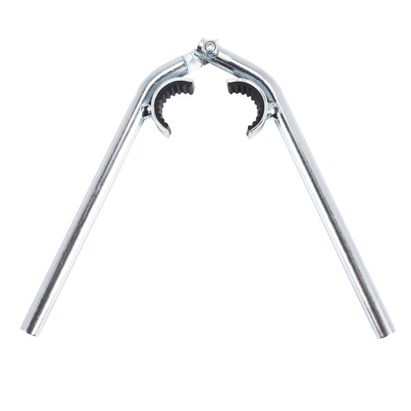 Faucet Aerator Wrench Multifunctional Water Pipe Wrench