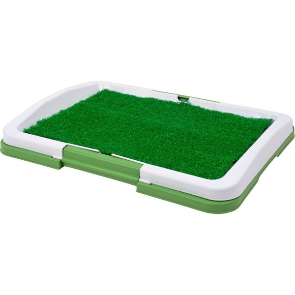 Express Puppy Dog Toilet Training Kit-Puppy Potty Pad