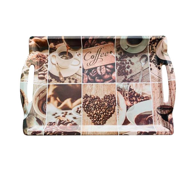 Melamine Serving Tray