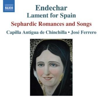 Cd / Album image