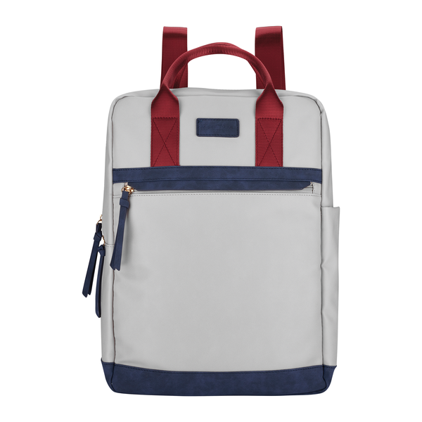 SupaNova Lara Series 15.6" Laptop Bag