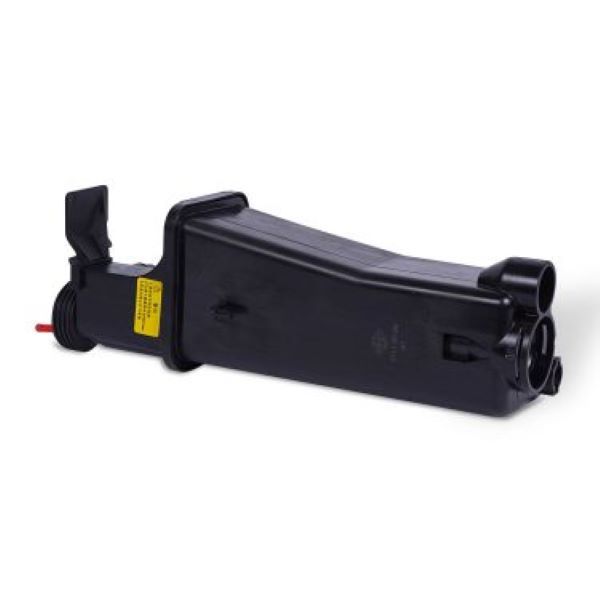 Water Bottle Suitable for BMW E46 E53 with M43, M47 and M57 Engines
