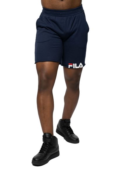 Fila Men's Frank Shorts