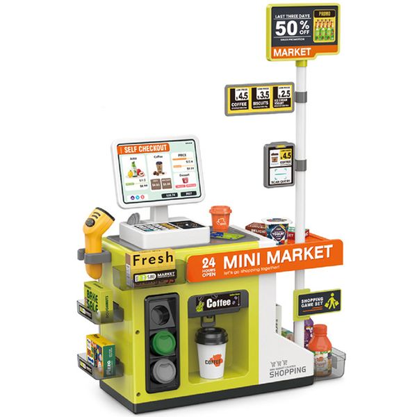 Thumbnail product image - 1