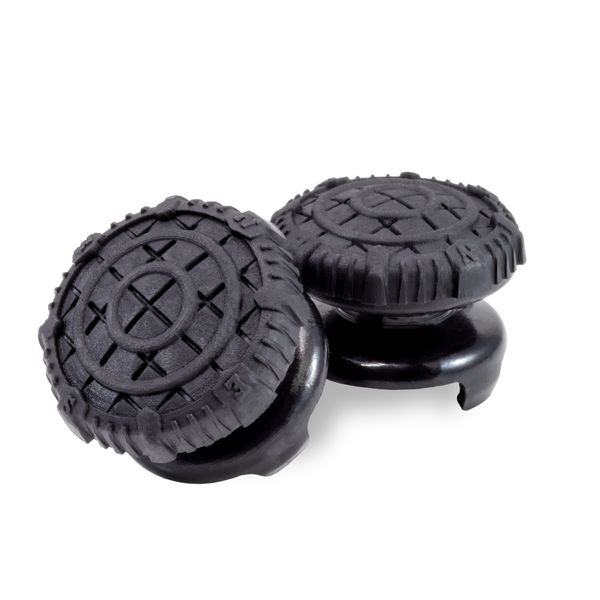 Kontrolfreek FPS Freek Nightfall NP