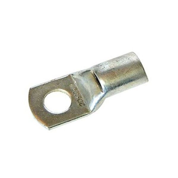Afrox - Lug &amp; Fixing Hole 150Amp 12.6mm - 2 Pack