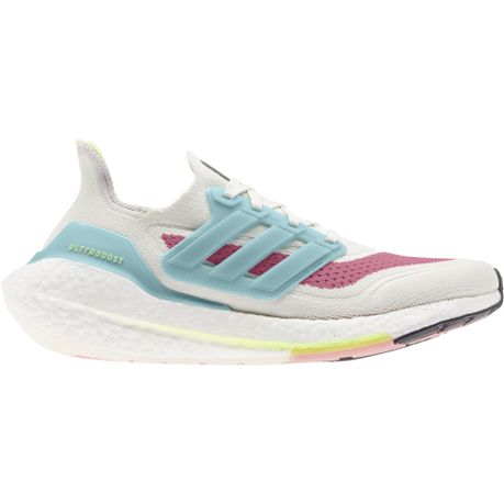 takealot ladies adidas takkies