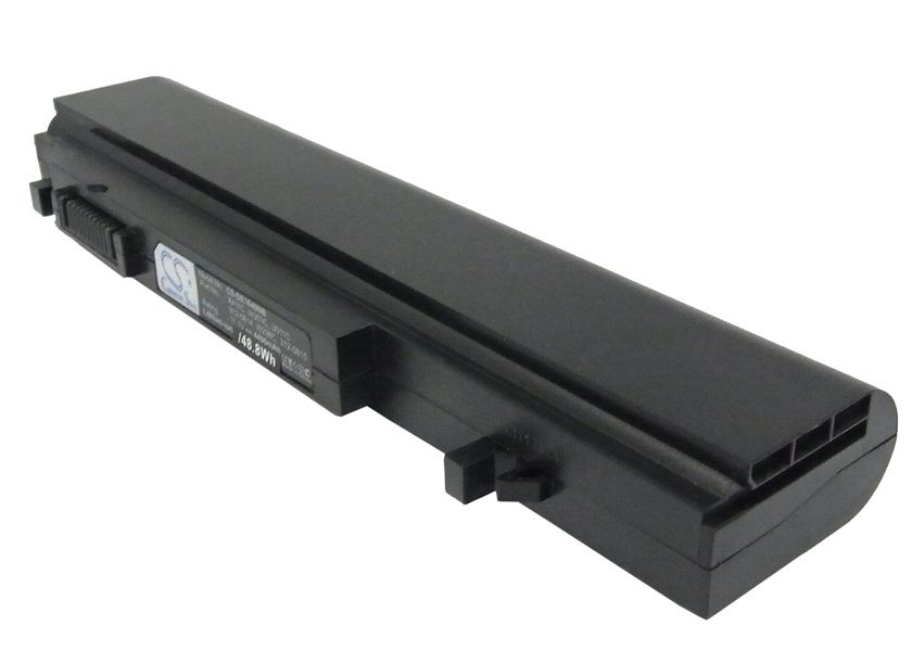 DELL Studio XPS Replacement Battery Buy Online In South Africa 