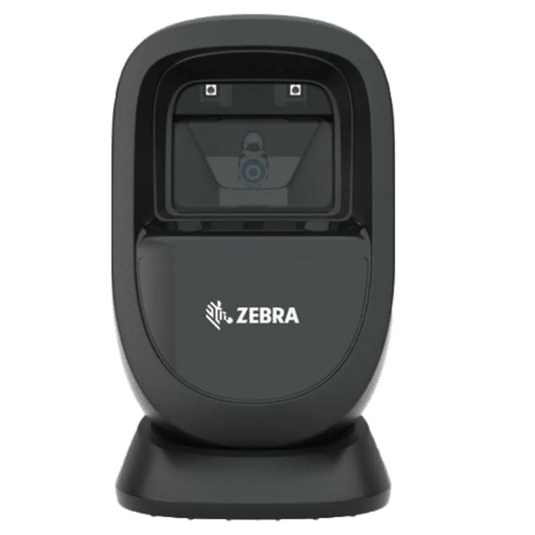 Zebra DS9308 SA Drivers Licence USB Scanner / Point of Sale USB Scanner