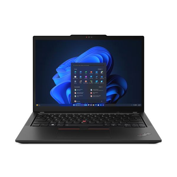 Lenovo ThinkPad X13 13.3" Core-i5 16GB 512GB