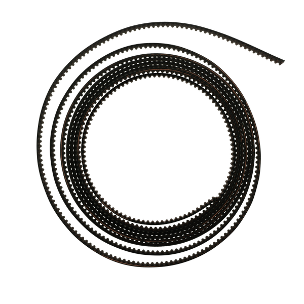 XZ-axis synchronous belt kit - Ender-3 V3 Plus