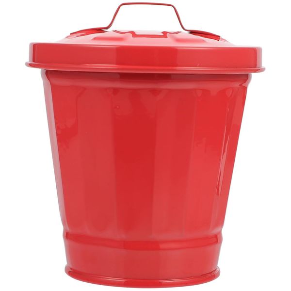 Thumbnail product image - 0