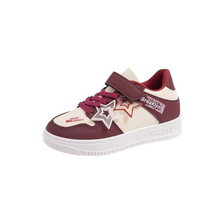 Breaklyn Stellar Sneakers for Boys