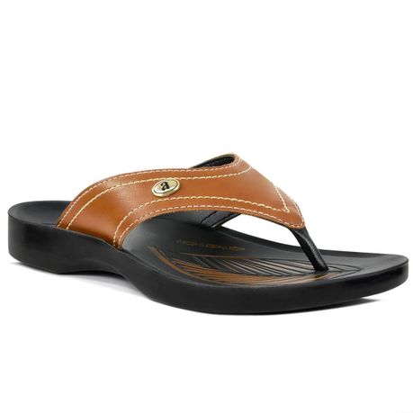 Takealot ladies sandals hot sale