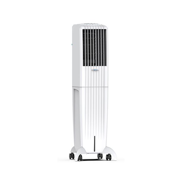 Jet-Air Symphony Diet 50i Air Cooler