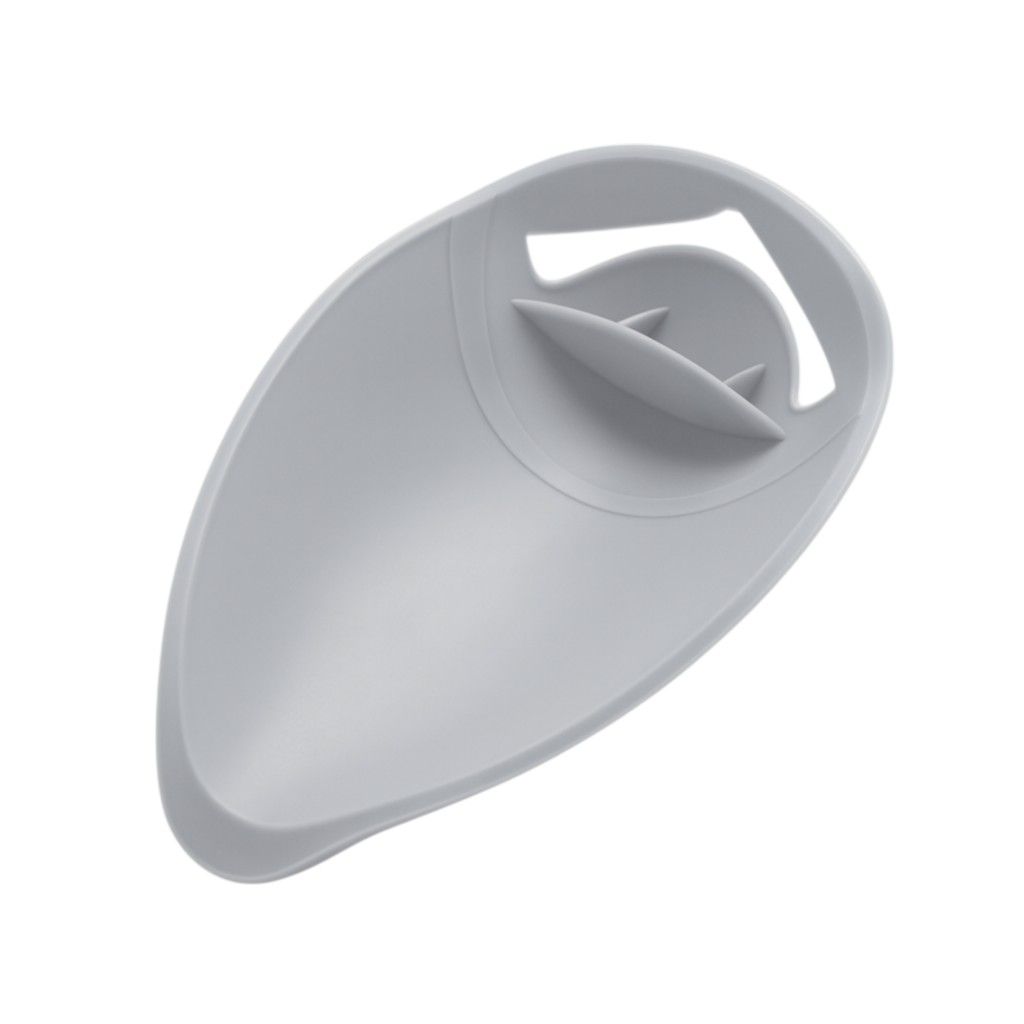 2 Piece - Sink Water Diverter