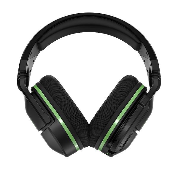Turtle Beach Stealth 600X Black Wireless Gaming headset (Xbox) Gen 2