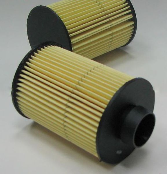 GUD M99 Fuel Filter CADILLAC BLS::CHEV Captiva::CITROEN Relay &amp;