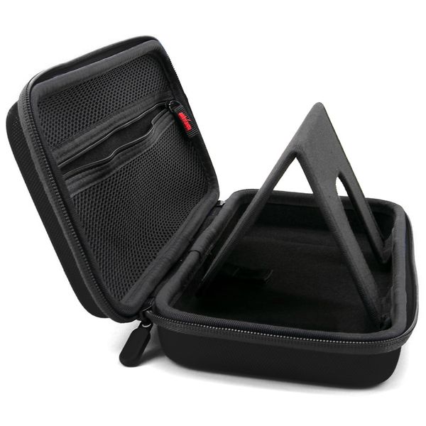 EVA Hard Shell Case Compatible with ASUS ROG Ally Gaming Handheld