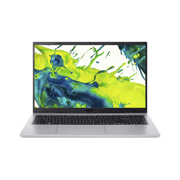 Acer Aspire Go 15 Intel Core 7 150U 16GB 512GB 15.6" FHD Win11 home