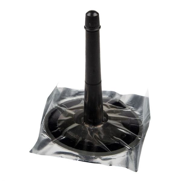 Schrader - Tyre Valve Rubber Base 150R Car