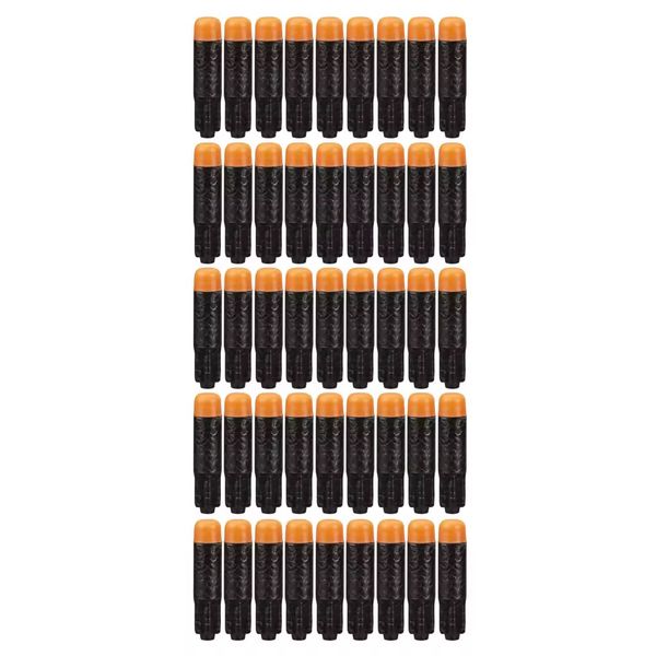 Nerf Ultra Dart Refill Bullets 45s