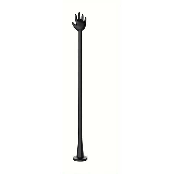 Bestby - Washing Machine Frontal Loader Prop Door Holder with Flexible Hand