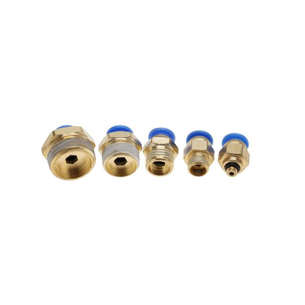 Thumbnail product image - 0