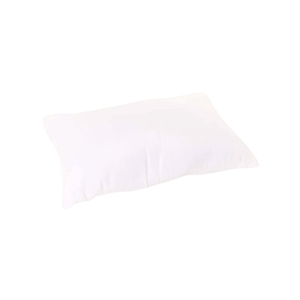 Curly Care - Alaura Lite Pillow STD