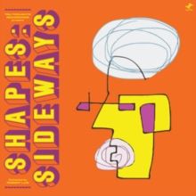 Shapes: Sideways (Vinyl / 12" Album)