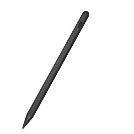 Digital Stylus Pencil for Apple iPad & iPad Pro - with REAL PALM REJECTION, Shop Today. Get it Tomorrow!