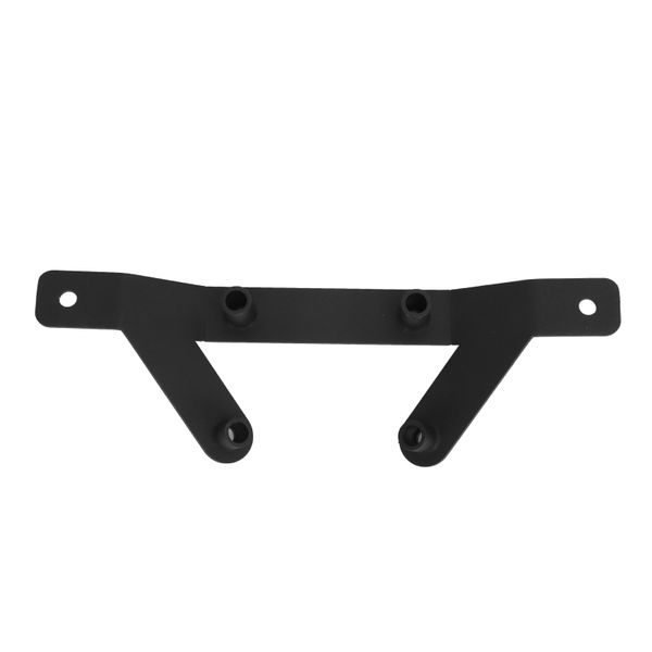 Auxiliary Motorcycle Fog Light Bracket For S1000XR 2020-2023