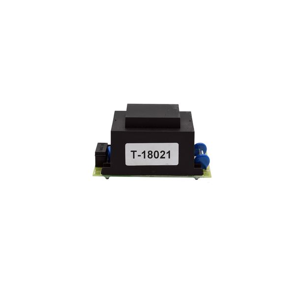 Thumbnail product image - 1