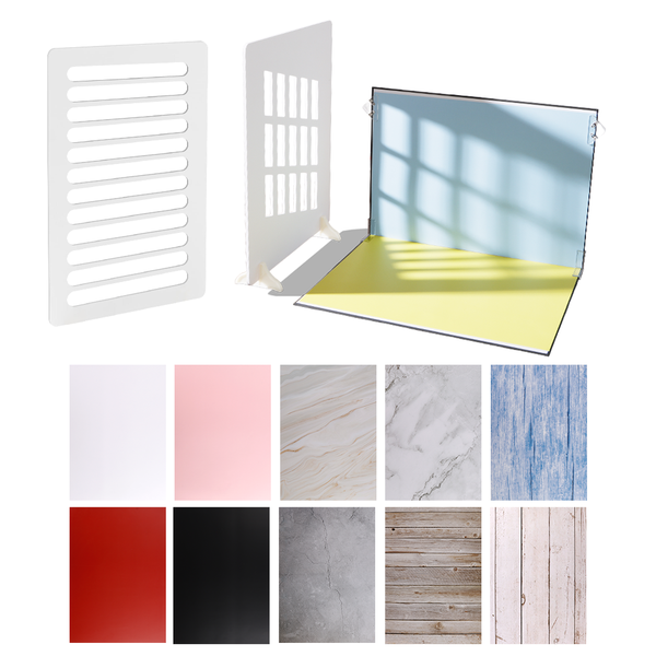 Thumbnail product image - 0