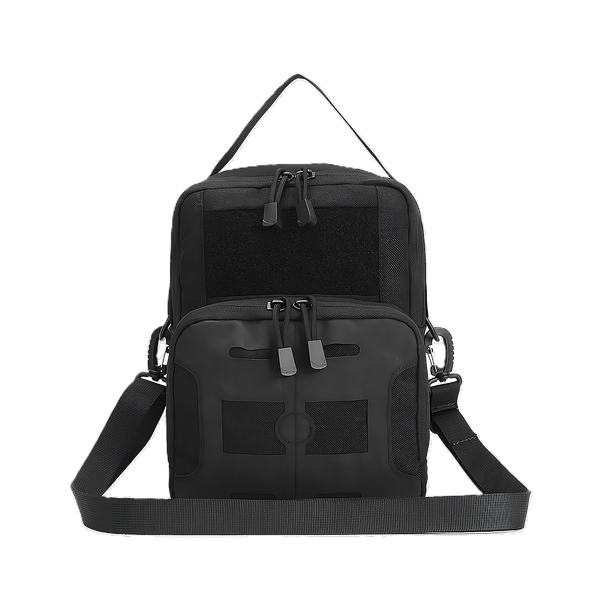 Noiray Btmpo4 Molle Edc Tactical Pouch Pro