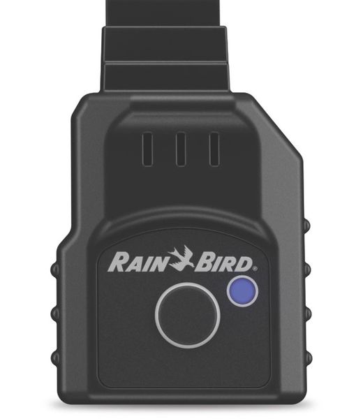 Rain bird WiFi LNK2 for irrigation controllers