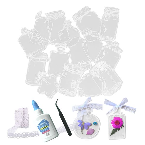 Thumbnail product image - 0